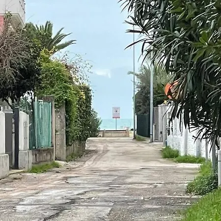 Dolce Tortoreto