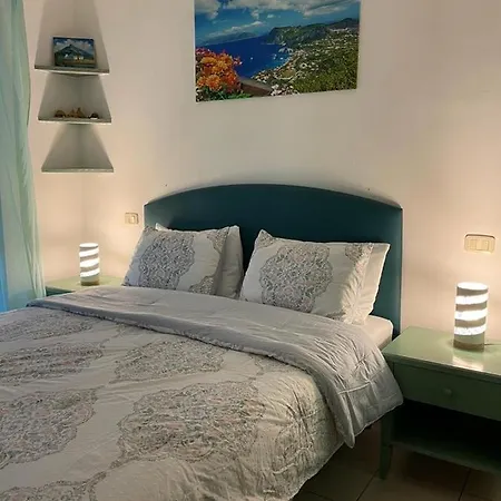 Dolce * 토르토레토