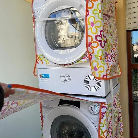 Dolce * 토르토레토